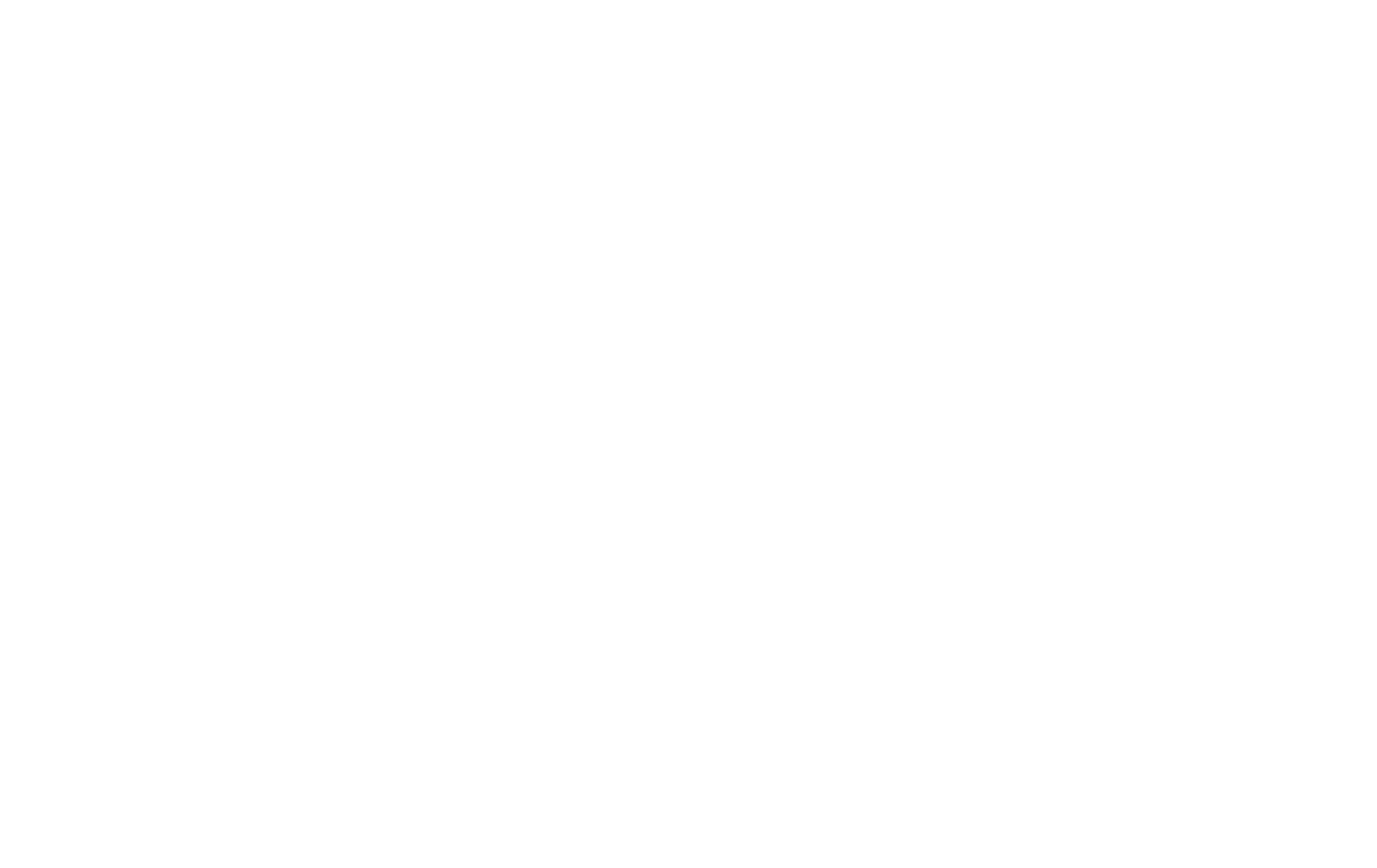 Scroll Up