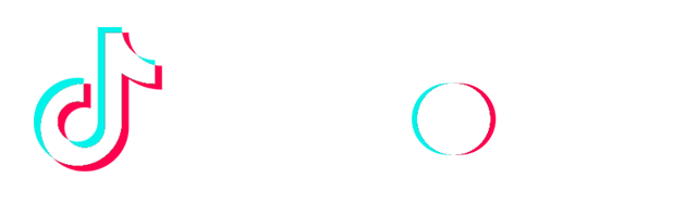 MemeTok Logo
