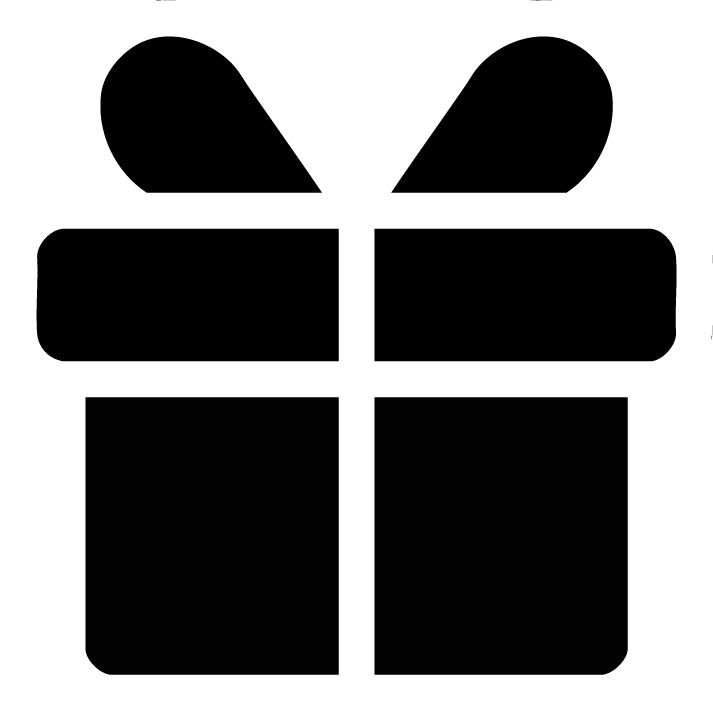Rewards